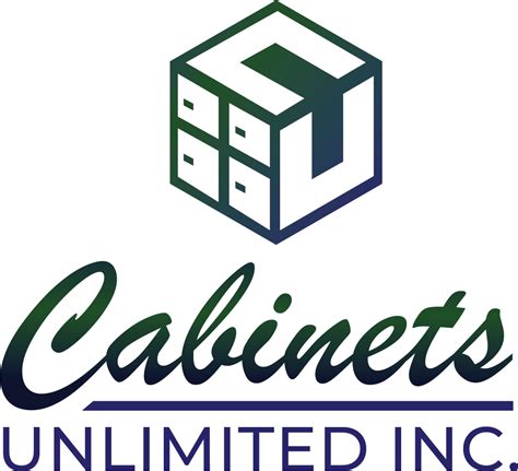 | Chicago, IL | Cabinets Unlimited