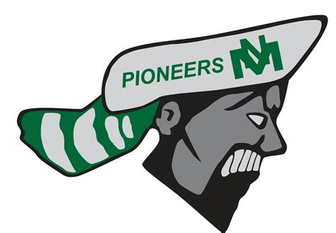 North Miami Senior High – Home of the Pioneers