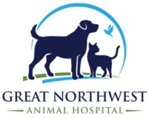 Great Northwest Animal Hospital - San Antonio, TX