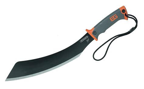 Best Machete - Top 10 Best Machete Survival 2017 Reviews