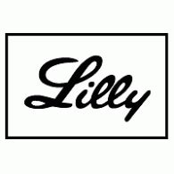 Lilly Pulitzer Logo