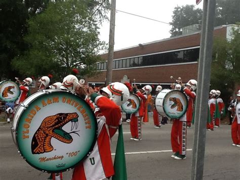 17 Best images about FAMU on Pinterest | Dark cloud, Marching bands and Band director