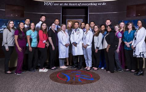 Why Us? | Brookhaven Heart. Board Certified Cardiologists