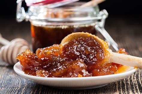 How to Fix Crystallized Honey | Buzzworthy Blog | Adee Honey Farms