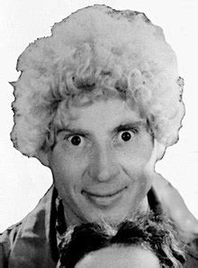 Harpo Marx - Wikipedia, the free encyclopedia