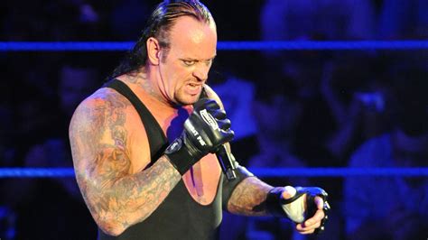 WWE's The Undertaker Retirement Update - When is The Deadman Retiring?