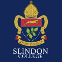 Slindon College - Reviews, ISI Report, Admission (2024)