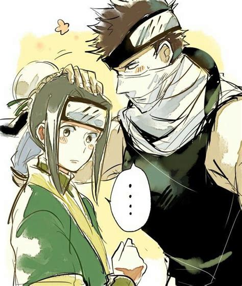 Get Zabuza Naruto Shippuden Haku Pics