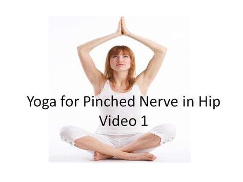 Lower Back and Left Hip Pain Trigger points, pain of lower teeth, jaw - 30 Minute Yoga