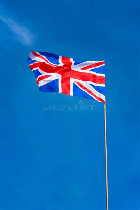 Great Britain British Flag Pole Stock Photos - Download 509 Royalty ...