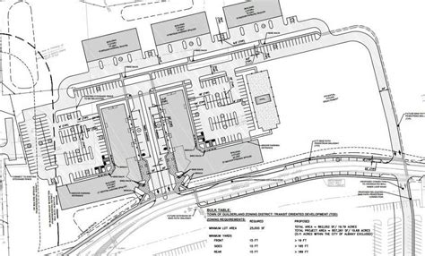 Crossgates Mall Map Inside | Bruin Blog