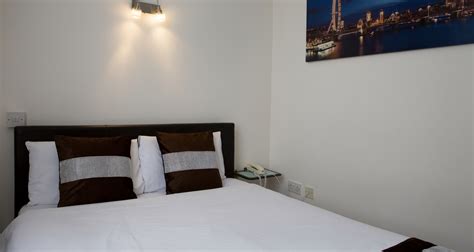 Hyde Park Hotels | London Hotels Group – Hyde Park Hotels in London