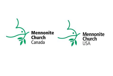 Mennonite Church Canada and MC USA partner on prevention and accountability project | Mennonite ...