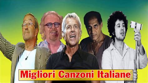 Musica Italiana 2020 - Le Più Belle Canzoni Italiane 2020 - YouTube