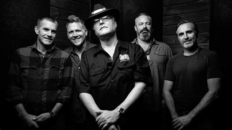 WiseGuys Presale Passwords: Blue Monsters Tour 2023: Blues Traveler + Big Head Todd & the ...