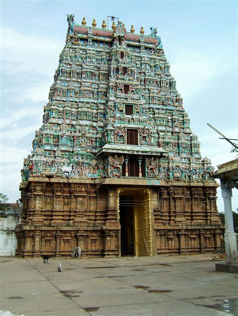 Azhagar Kovil (Alagar Temple) Temple Madurai A Must Visit Place ...