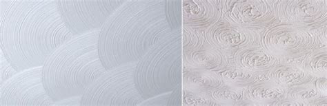 Wall Texture Types For Your Next Drywall Project - yardworship.com