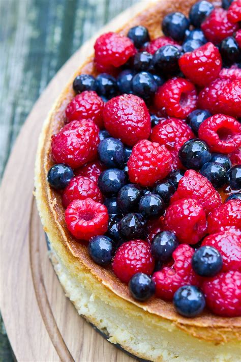 The MeatHouse Blog | Ricotta cheesecake, Dessert recipes, Delicious cake recipes