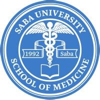 Saba University School of Medicine Employees, Location, Alumni | LinkedIn