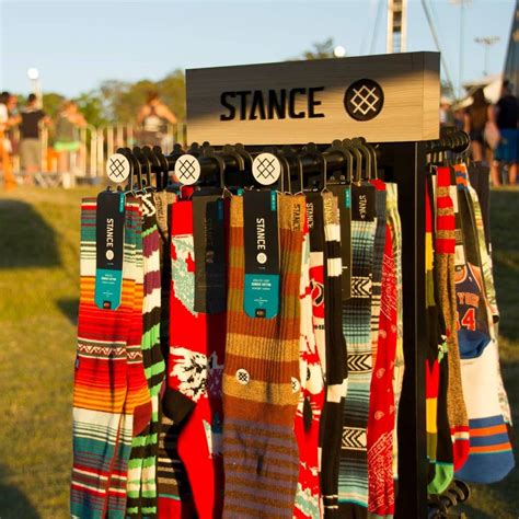 Stance Socks Review - Must Read This Before Buying