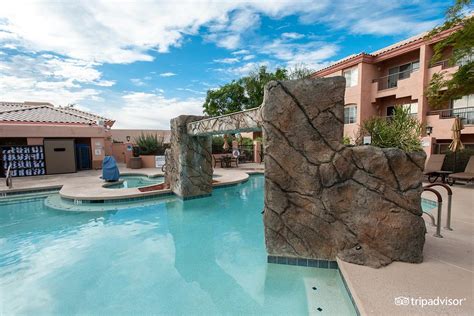 Scottsdale Villa Mirage (C̶$̶9̶9̶) C$76 - UPDATED 2021 Prices, Reviews & Photos (Arizona ...