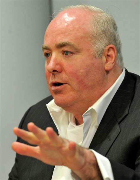 Michael Skakel renounces Kennedys