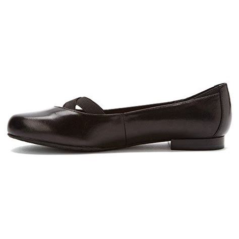 Amazon.com | Ros Hommerson Women's Opal Flats Shoes | Shoes | Shoes ...