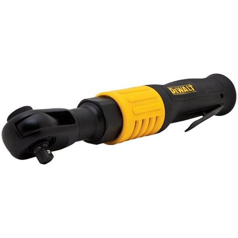 Dewalt DWT-DWMT70776L 3/8" Drive Air Ratchet - Walmart.com - Walmart.com