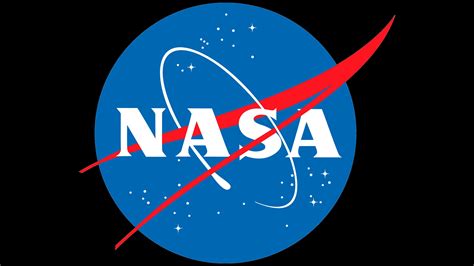 NASA Logo, symbol, meaning, history, PNG, brand