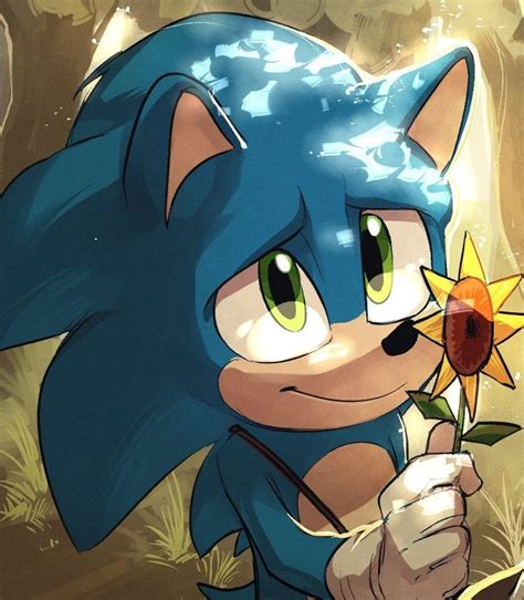 이사𝗜𝘀𝗮 on Twitter | Sonic fan art, Sonic the hedgehog, Sonic