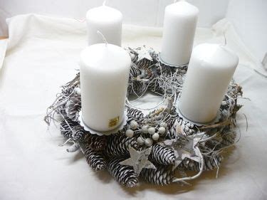 Christmas joy, Advent wreath, Advent