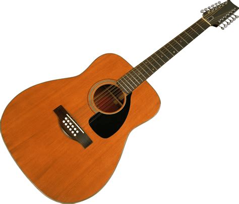 Download Guitar Png Image HQ PNG Image | FreePNGImg