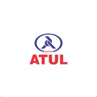 Submit Profile | Atul Auto Limited