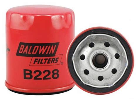 These are The 12 Best Oil Filter Brands - Global Cars Brands