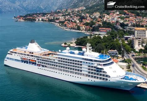 Where does an Eastern Mediterranean cruise go? – CruiseBooking.com