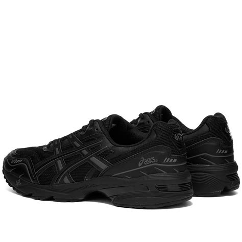 Asics Gel 1090 'Black' | MRSORTED