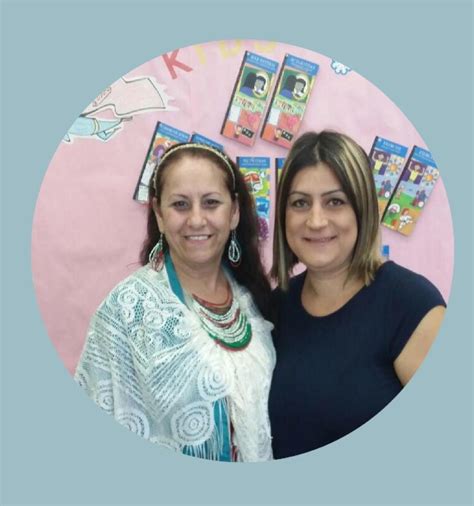 Parent Resources – Parents – Saticoy Elementary