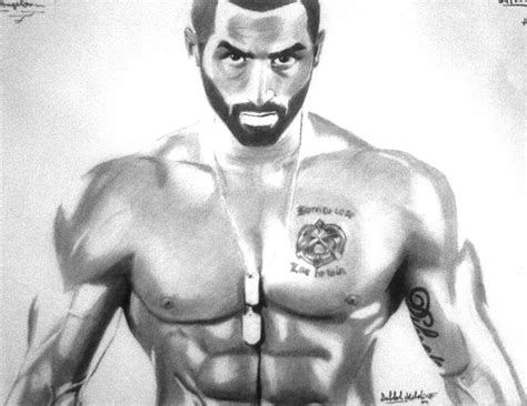 Lazar Angelov by Mehdiunkut on DeviantArt