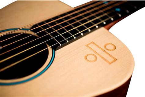 Martin 11LXEdsheeran3, Ed Sheeran Signature Acoustic Electric Guitar | Hari Hari Musik