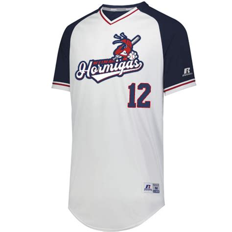 New Baseball Jerseys Online | Baseball Uniforms