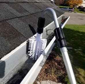 Top 10 Best Gutter Cleaner Tools of 2020 | Best For Consumer Reports