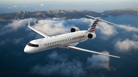 American Eagle Airlines Wallpapers (30+ images inside)