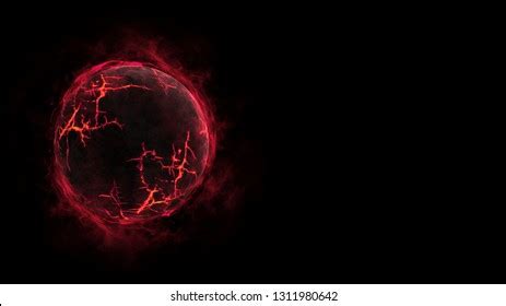 93,445 Red Orb Images, Stock Photos, 3D objects, & Vectors | Shutterstock