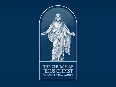 Nuevo simbolo de la Iglesia enfatiza la importancia del Salvador