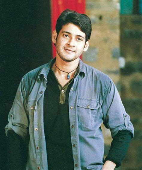 100+ Mahesh Babu Hairstyle Photos | Haircut - TailoringinHindi