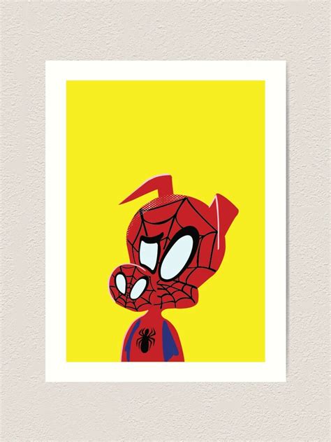 Spider Ham Spider Verse | ubicaciondepersonas.cdmx.gob.mx