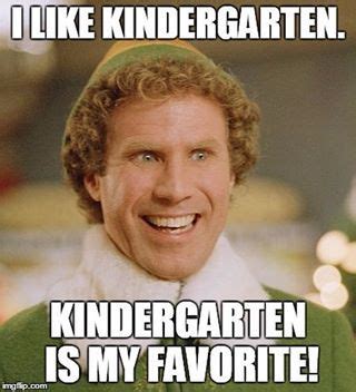 1490 best Teacher Memes - Kindergarten Memes images on Pinterest