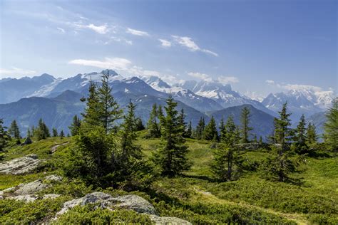 Switzerland Alps Free Stock Photo - Public Domain Pictures
