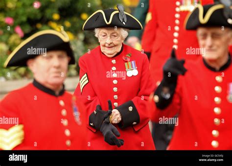 Armistice Day events Stock Photo - Alamy