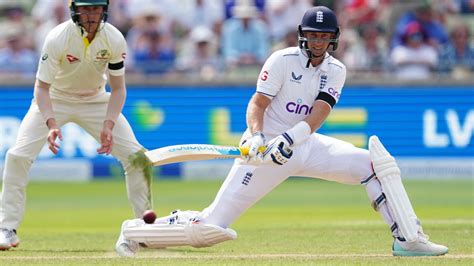 The Ashes 2023: How England's 'Bazball' approach fared against world Test champions Australia on ...